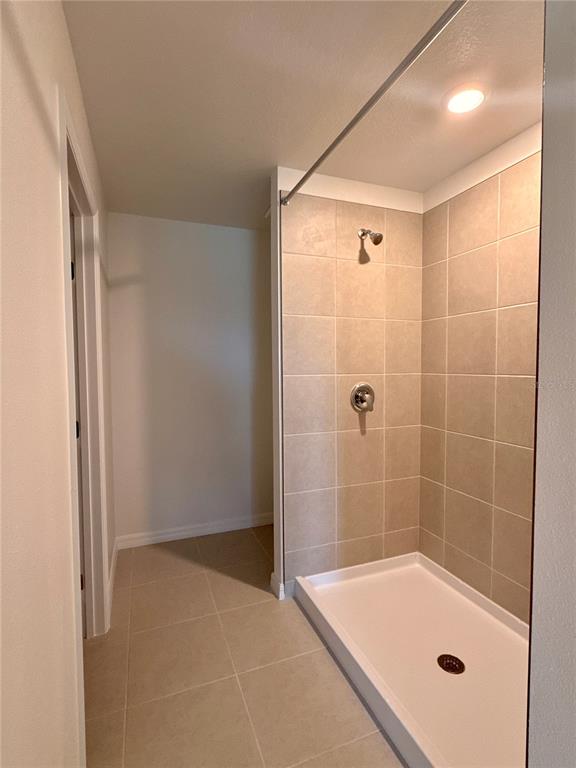 869 Hour Glass Road Lakeland, FL 33801 - Photo 7 of 18