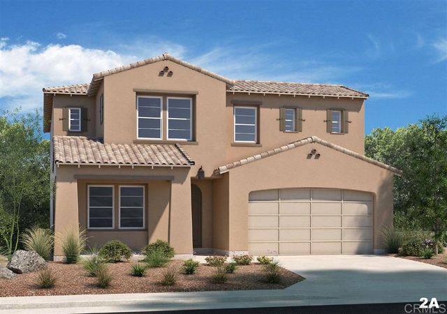 $787,056 | 9210 Old Farmhouse Road, Unit LOT 14, Lakeside, CA 92040