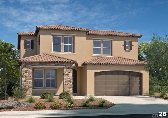 $787,056 | 9210 Old Farmhouse Road, Unit LOT 14, Lakeside, CA 92040