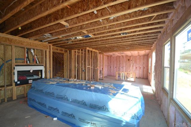 $787,056 | 9210 Old Farmhouse Road, Unit LOT 14, Lakeside, CA 92040