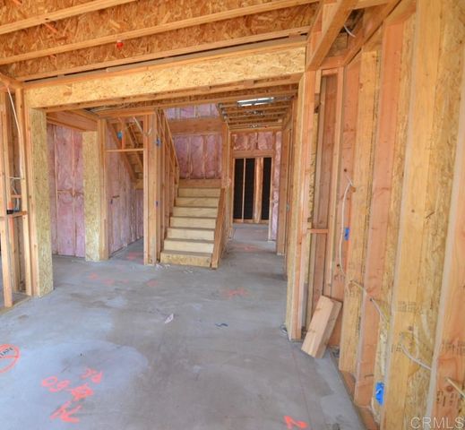 $787,056 | 9210 Old Farmhouse Road, Unit LOT 14, Lakeside, CA 92040