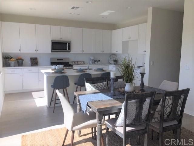 $787,056 | 9210 Old Farmhouse Road, Unit LOT 14, Lakeside, CA 92040