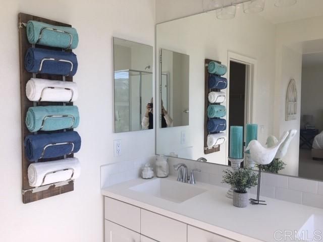 $787,056 | 9210 Old Farmhouse Road, Unit LOT 14, Lakeside, CA 92040