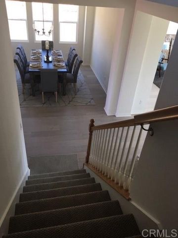 $787,056 | 9210 Old Farmhouse Road, Unit LOT 14, Lakeside, CA 92040