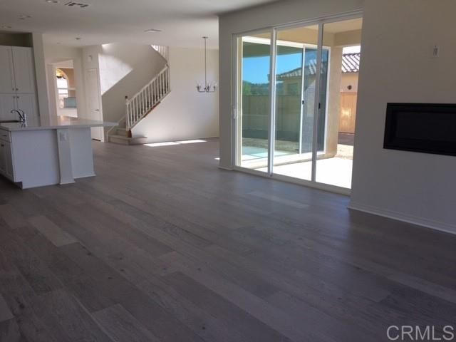 $787,056 | 9210 Old Farmhouse Road, Unit LOT 14, Lakeside, CA 92040