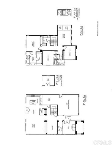 $787,056 | 9210 Old Farmhouse Road, Unit LOT 14, Lakeside, CA 92040