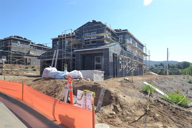 $787,056 | 9210 Old Farmhouse Road, Unit LOT 14, Lakeside, CA 92040