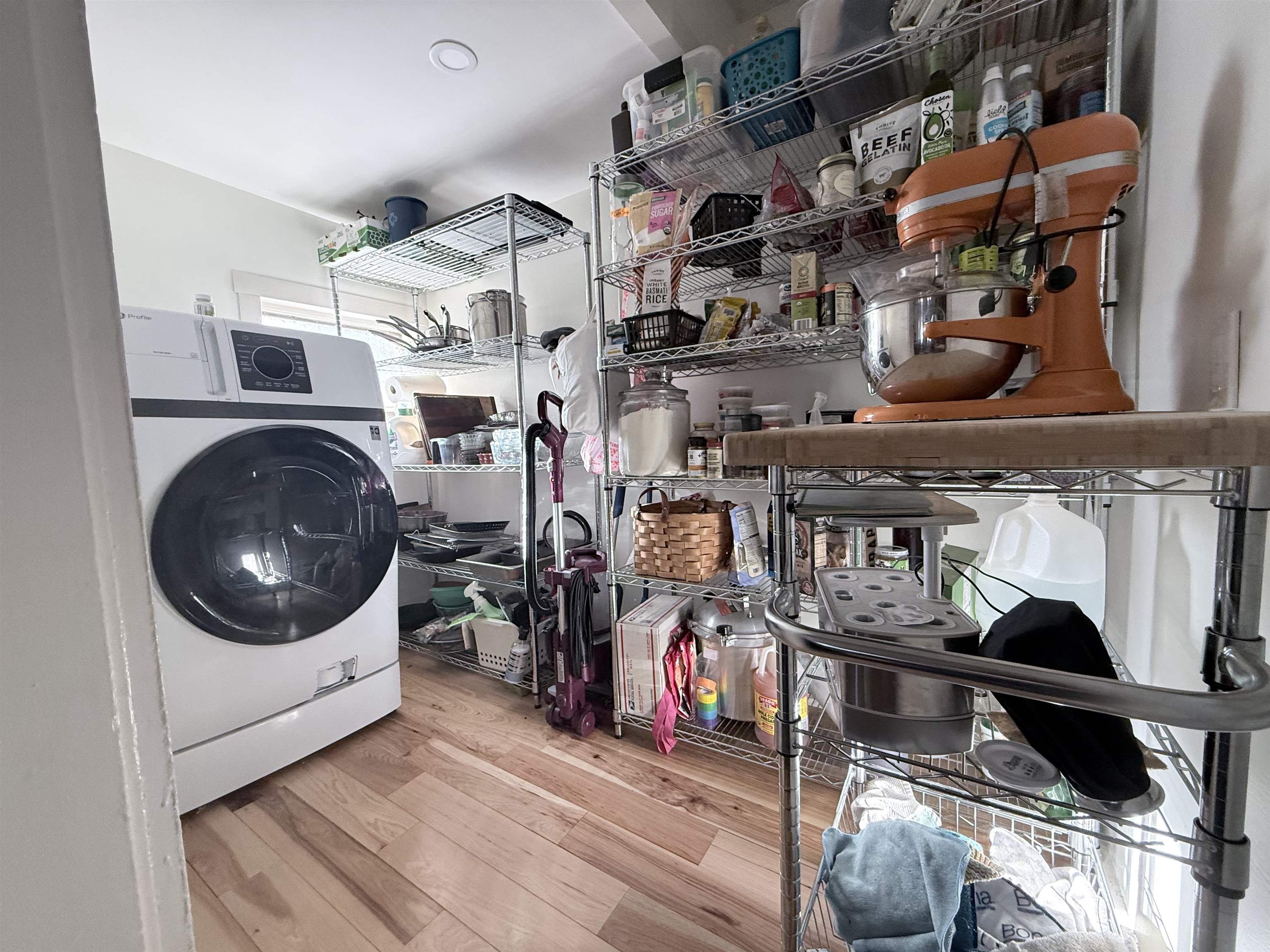 1417 Main Street Concord, VT 05824 - Photo 12 of 42