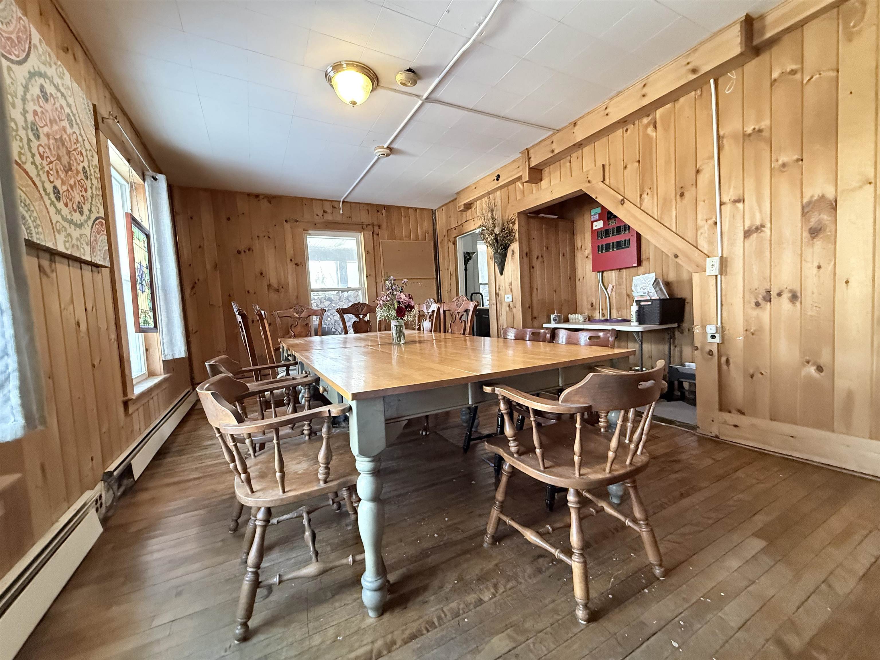 1417 Main Street Concord, VT 05824 - Photo 13 of 42
