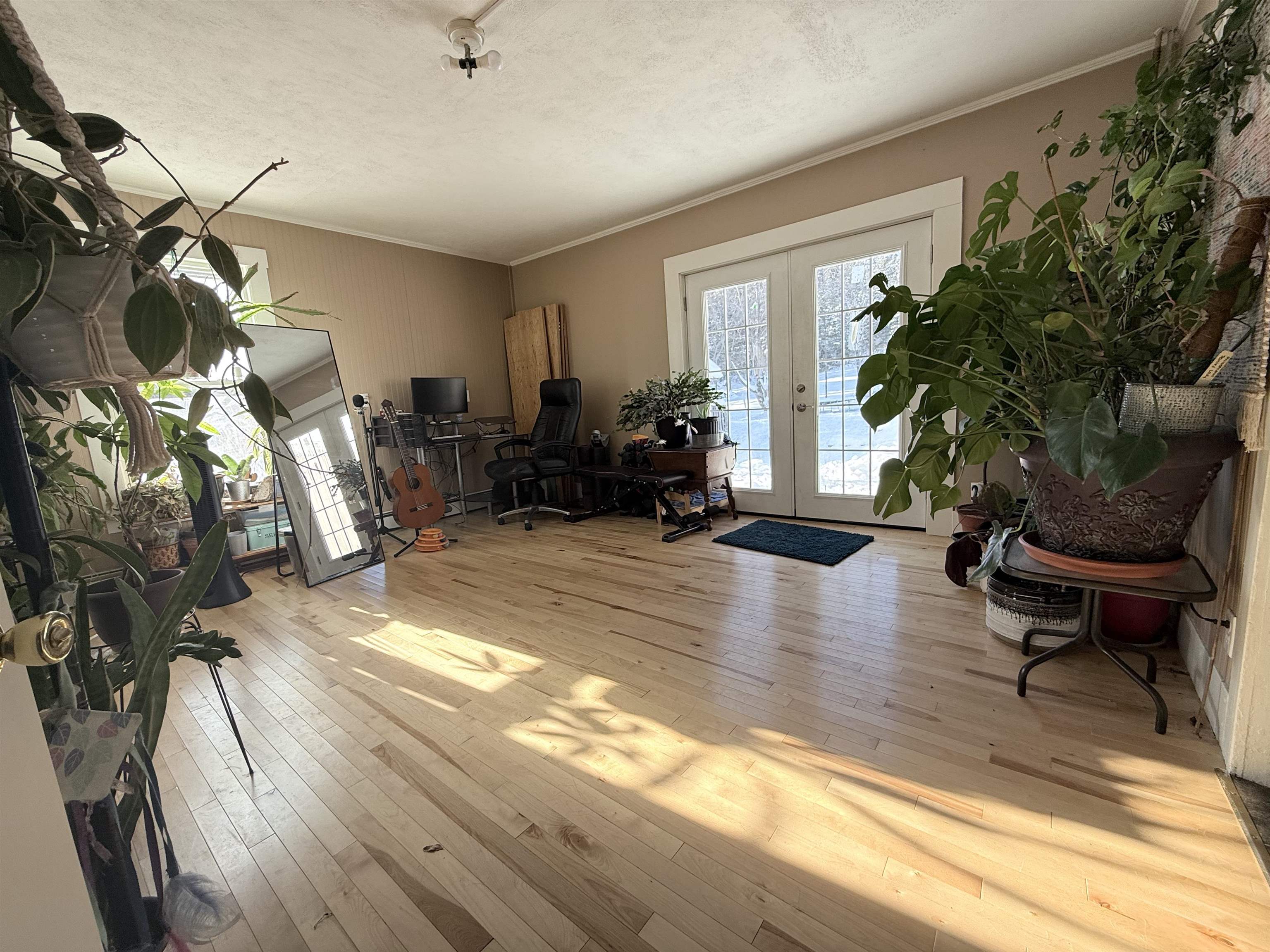 1417 Main Street Concord, VT 05824 - Photo 15 of 42