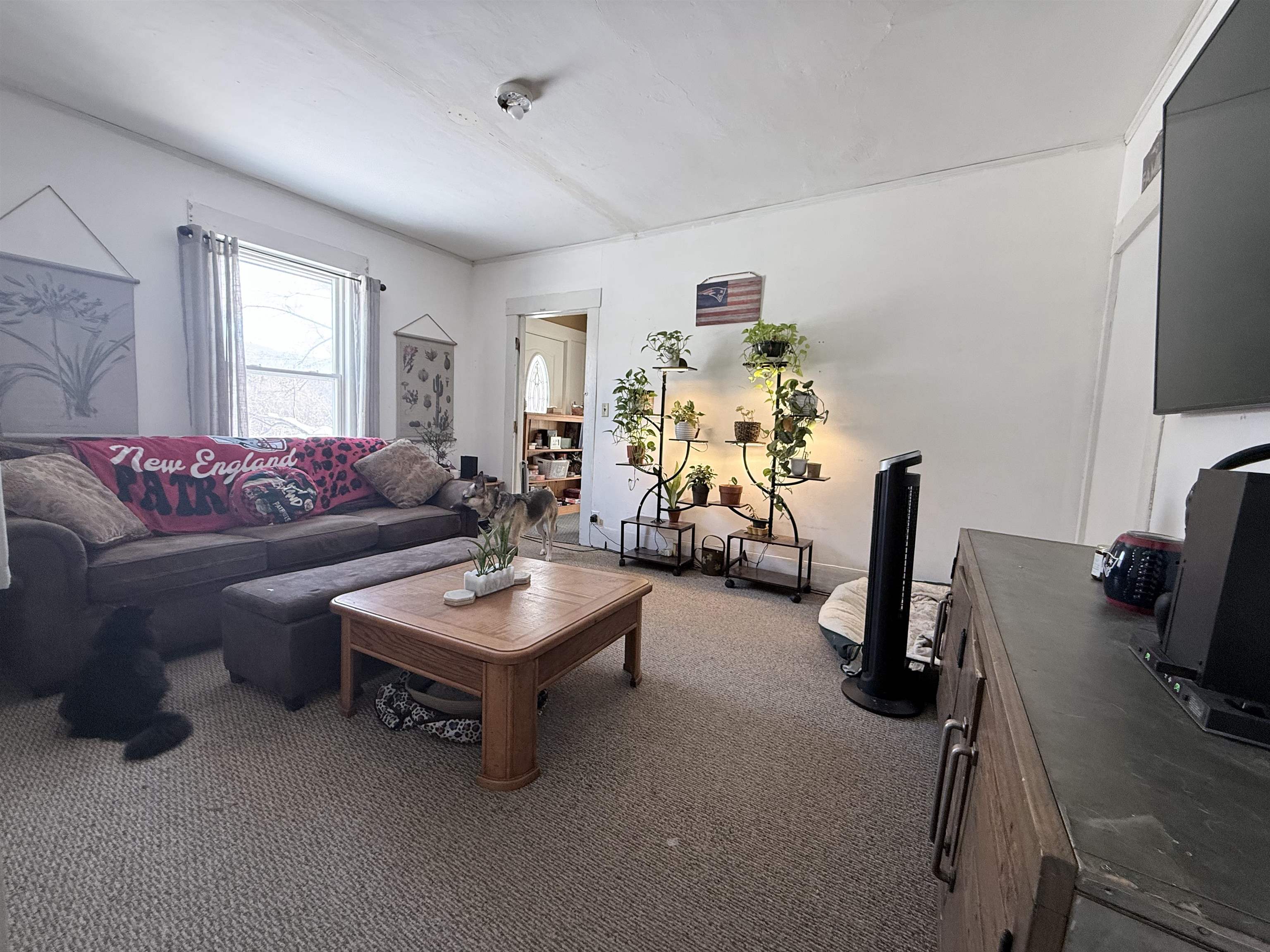 1417 Main Street Concord, VT 05824 - Photo 17 of 42