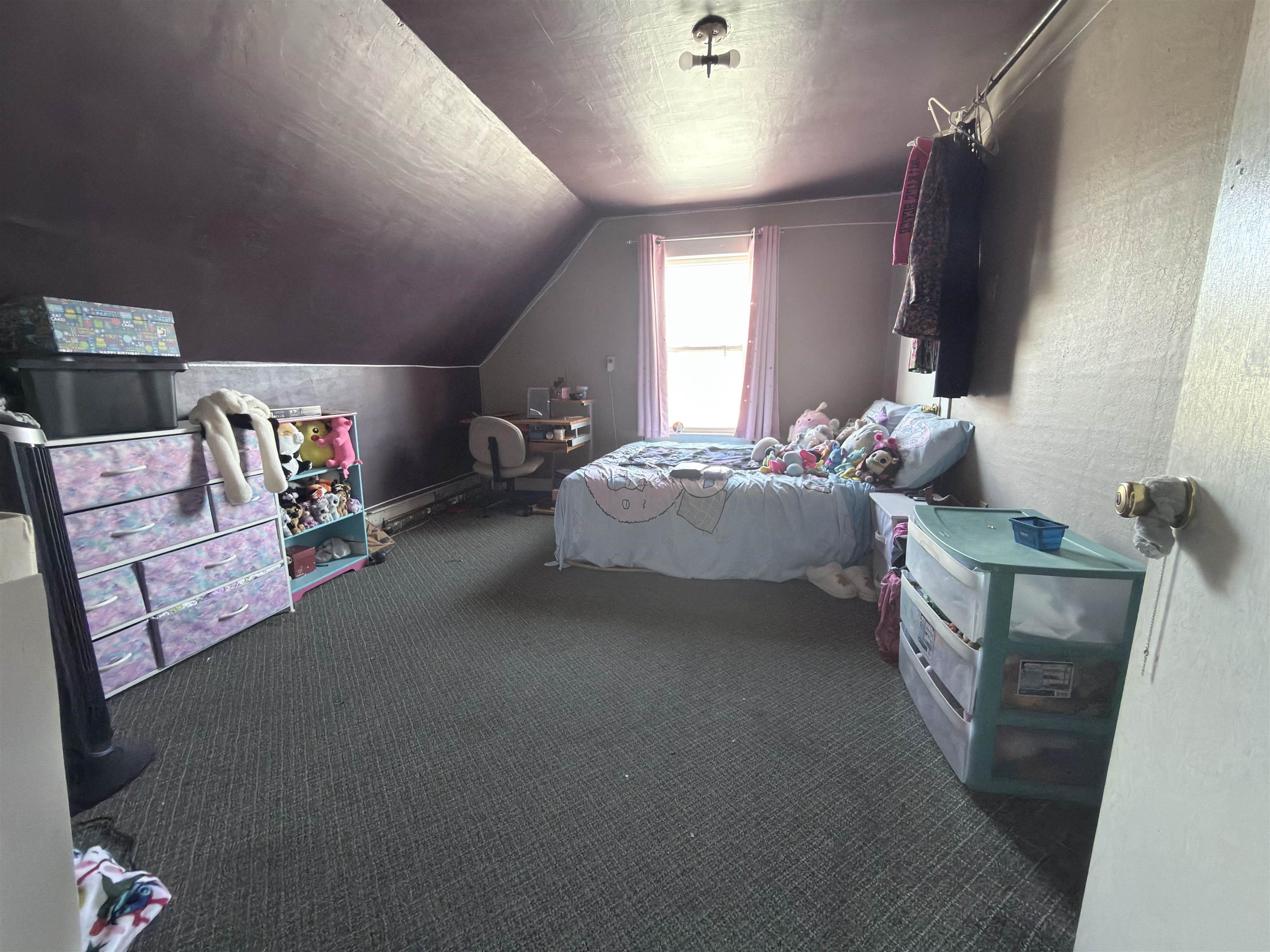 1417 Main Street Concord, VT 05824 - Photo 18 of 42