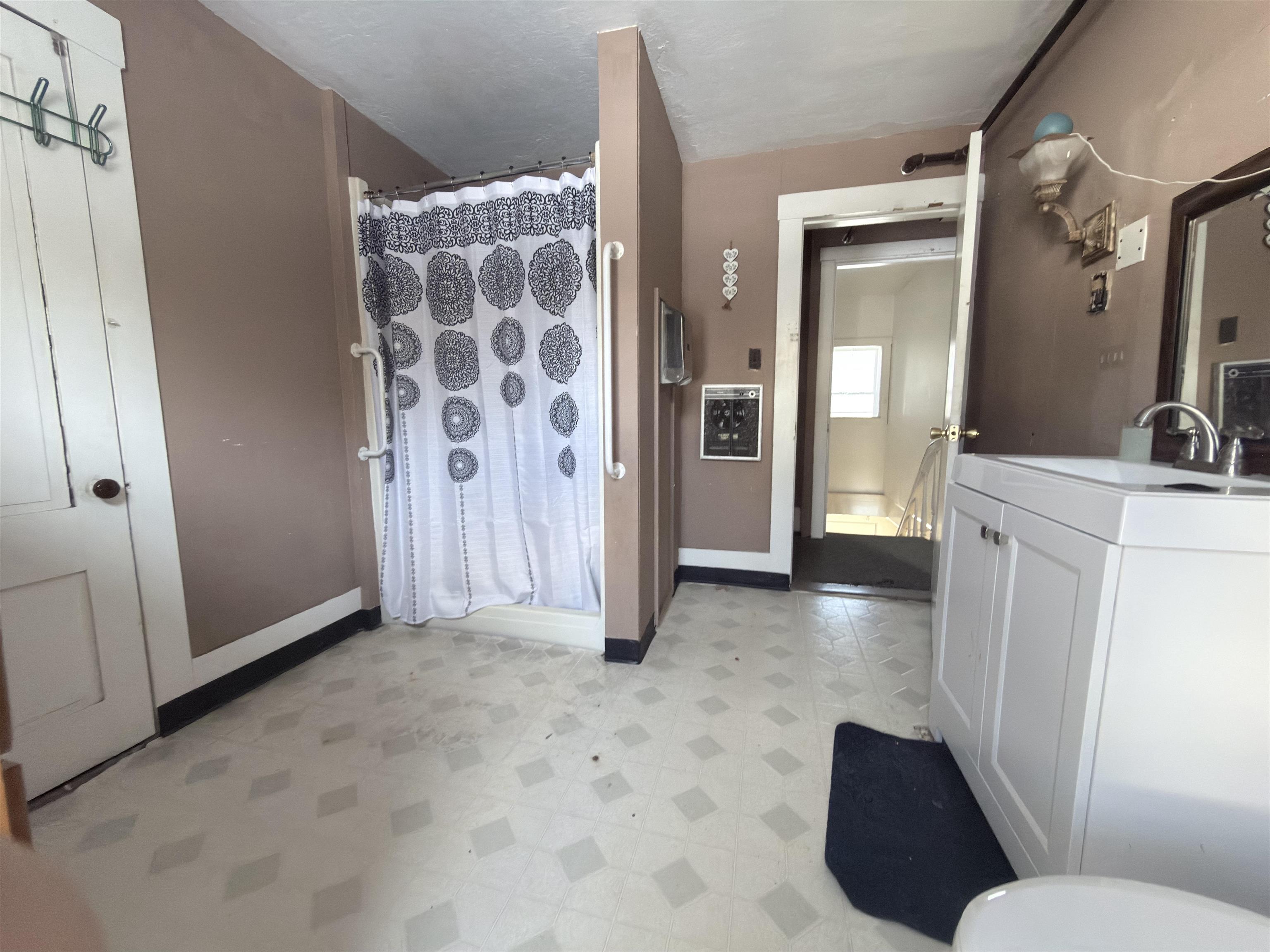 1417 Main Street Concord, VT 05824 - Photo 20 of 42