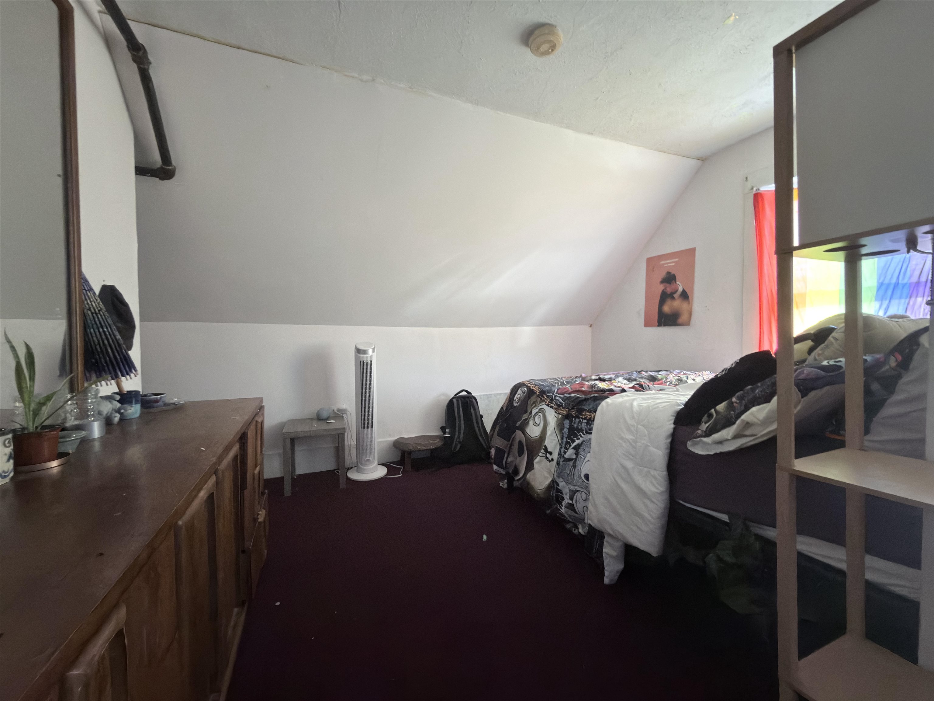 1417 Main Street Concord, VT 05824 - Photo 22 of 42