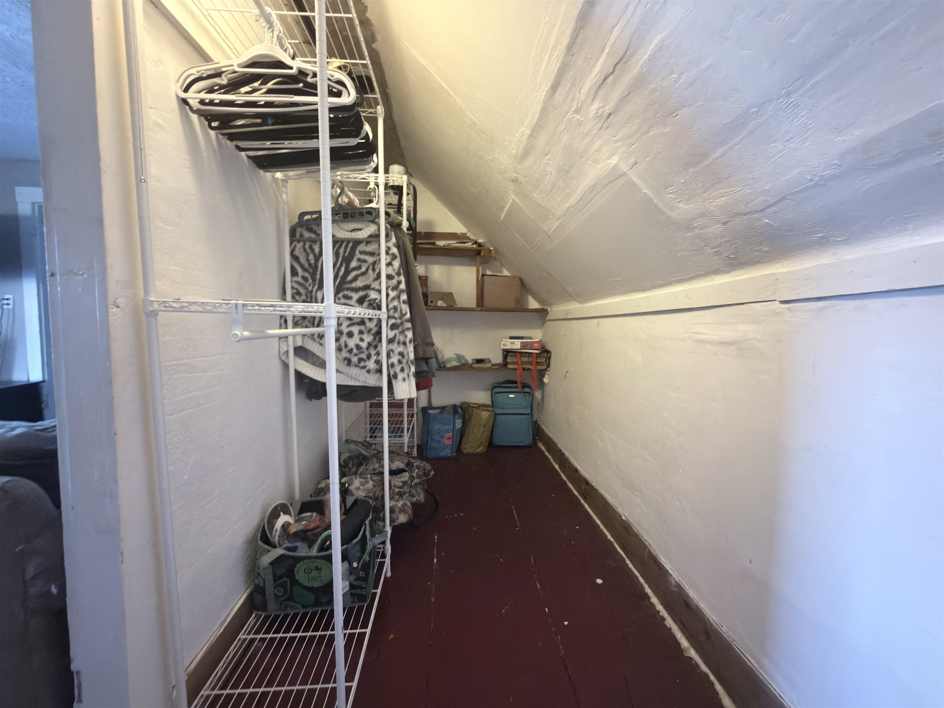 1417 Main Street Concord, VT 05824 - Photo 23 of 42