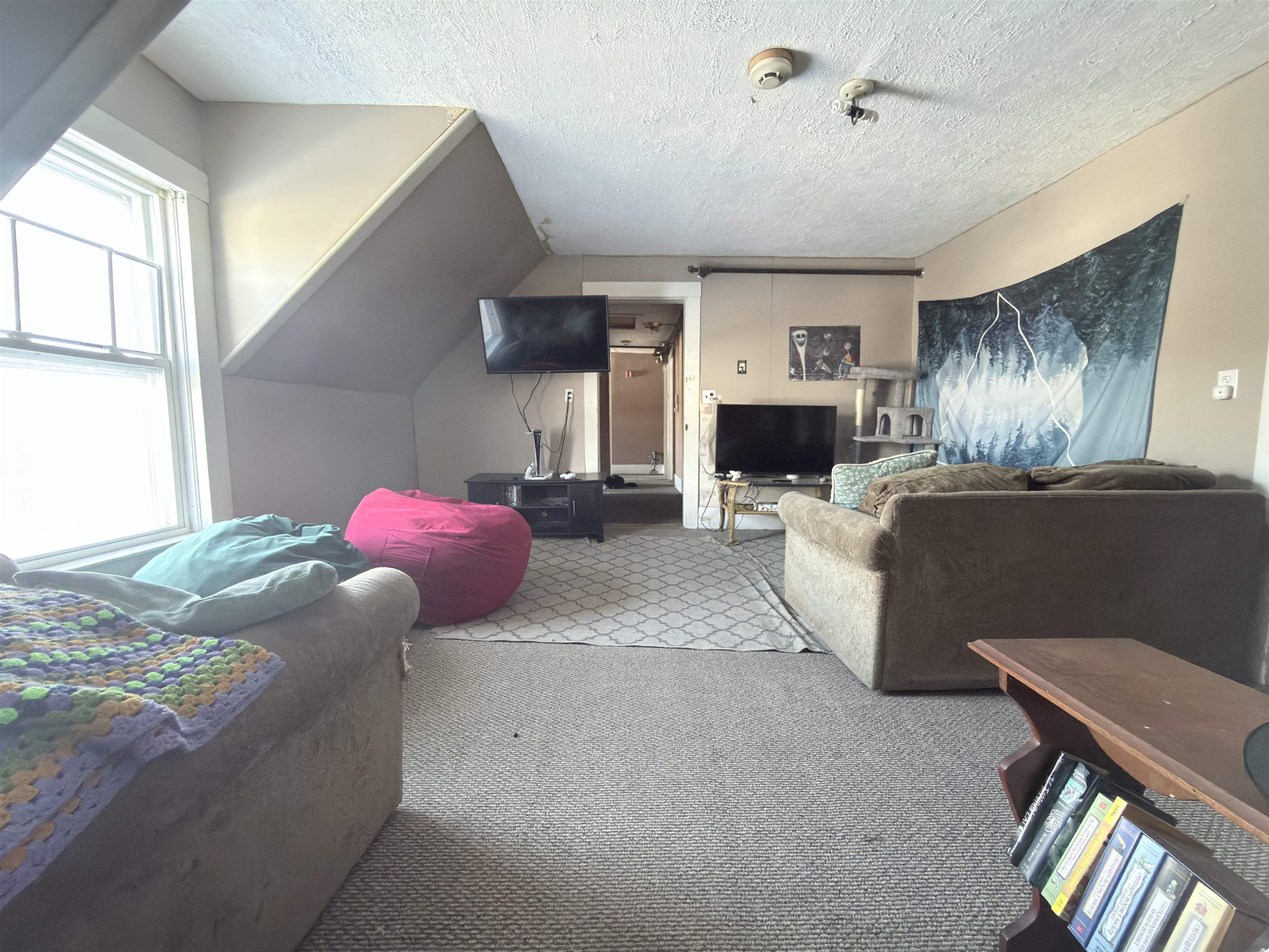 1417 Main Street Concord, VT 05824 - Photo 24 of 42