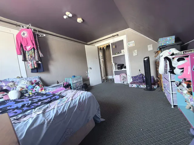 $445,000 | 1417 Main Street, Concord, VT 05824