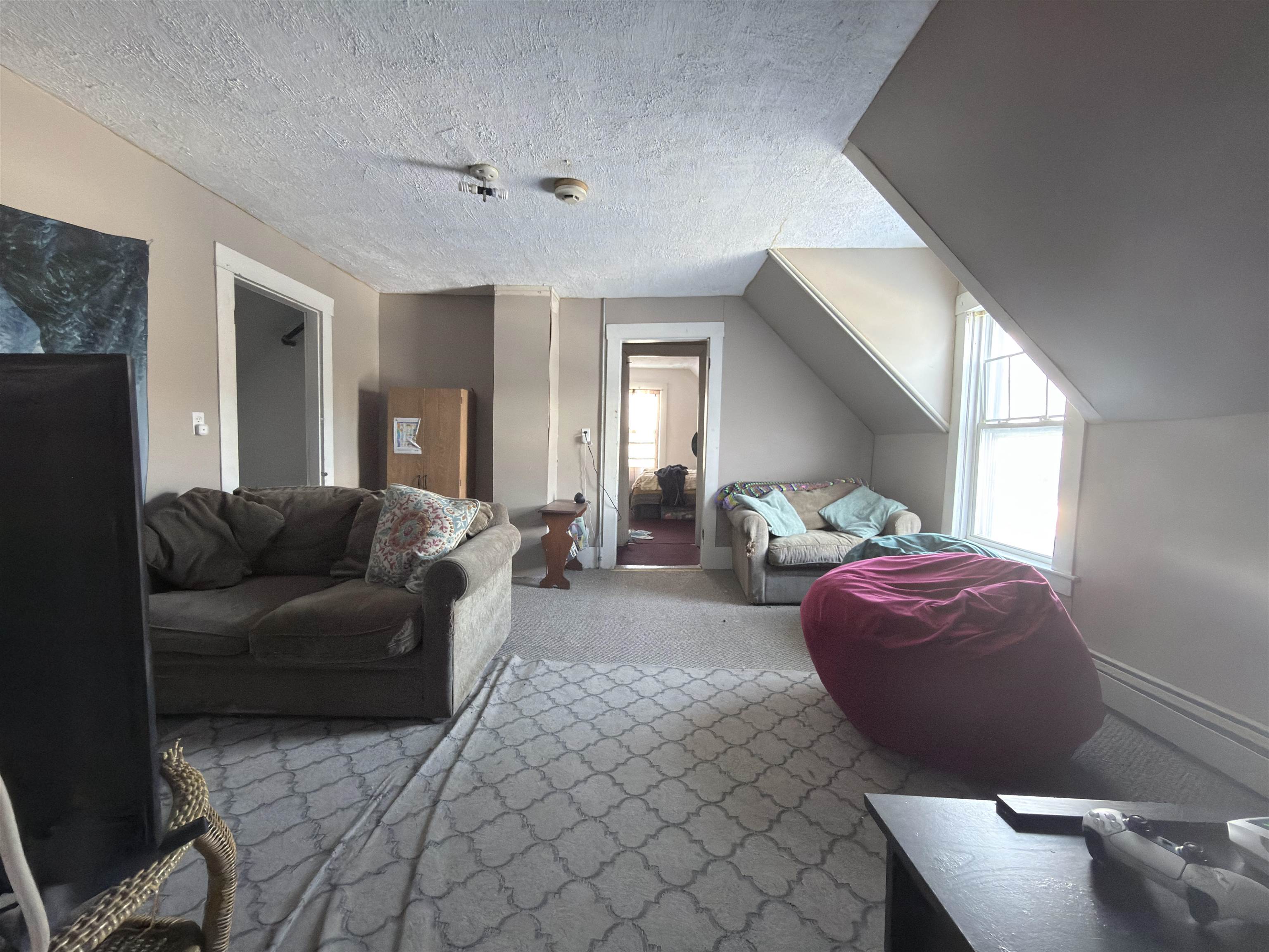 1417 Main Street Concord, VT 05824 - Photo 25 of 42