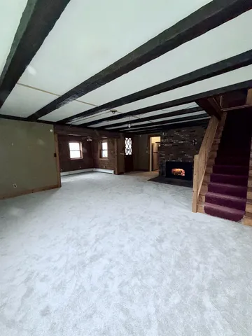 $445,000 | 1417 Main Street, Concord, VT 05824