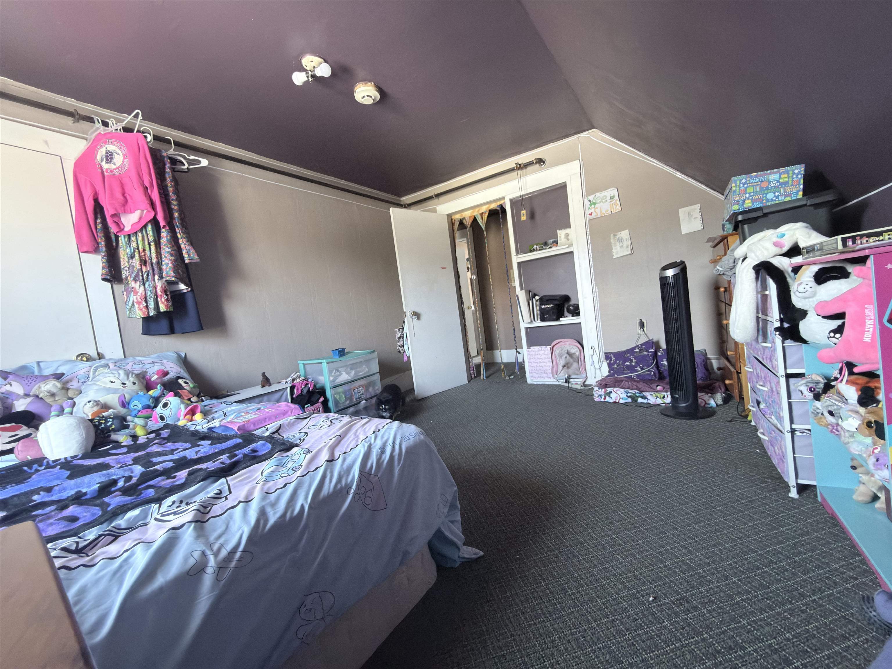 1417 Main Street Concord, VT 05824 - Photo 28 of 42