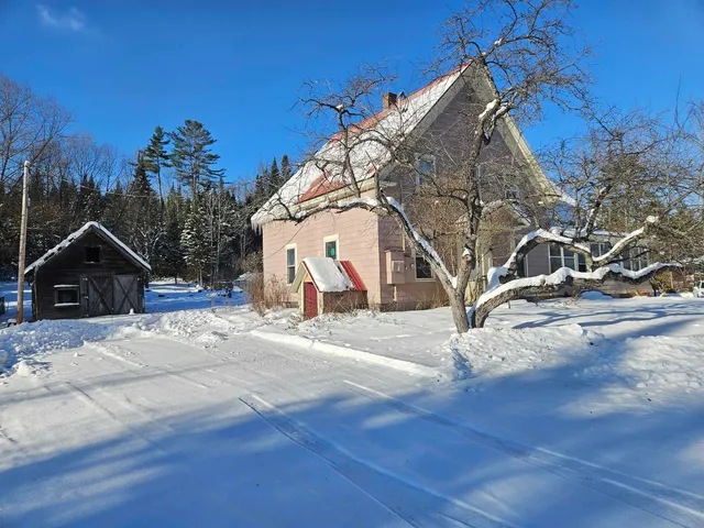 $445,000 | 1417 Main Street, Concord, VT 05824