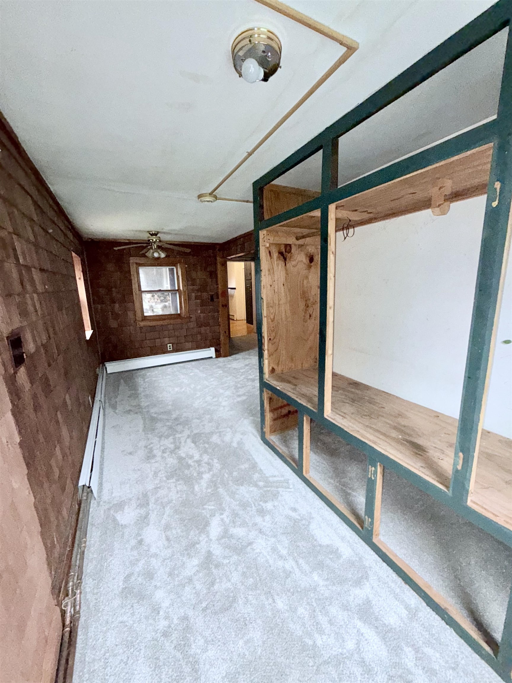 1417 Main Street Concord, VT 05824 - Photo 34 of 42