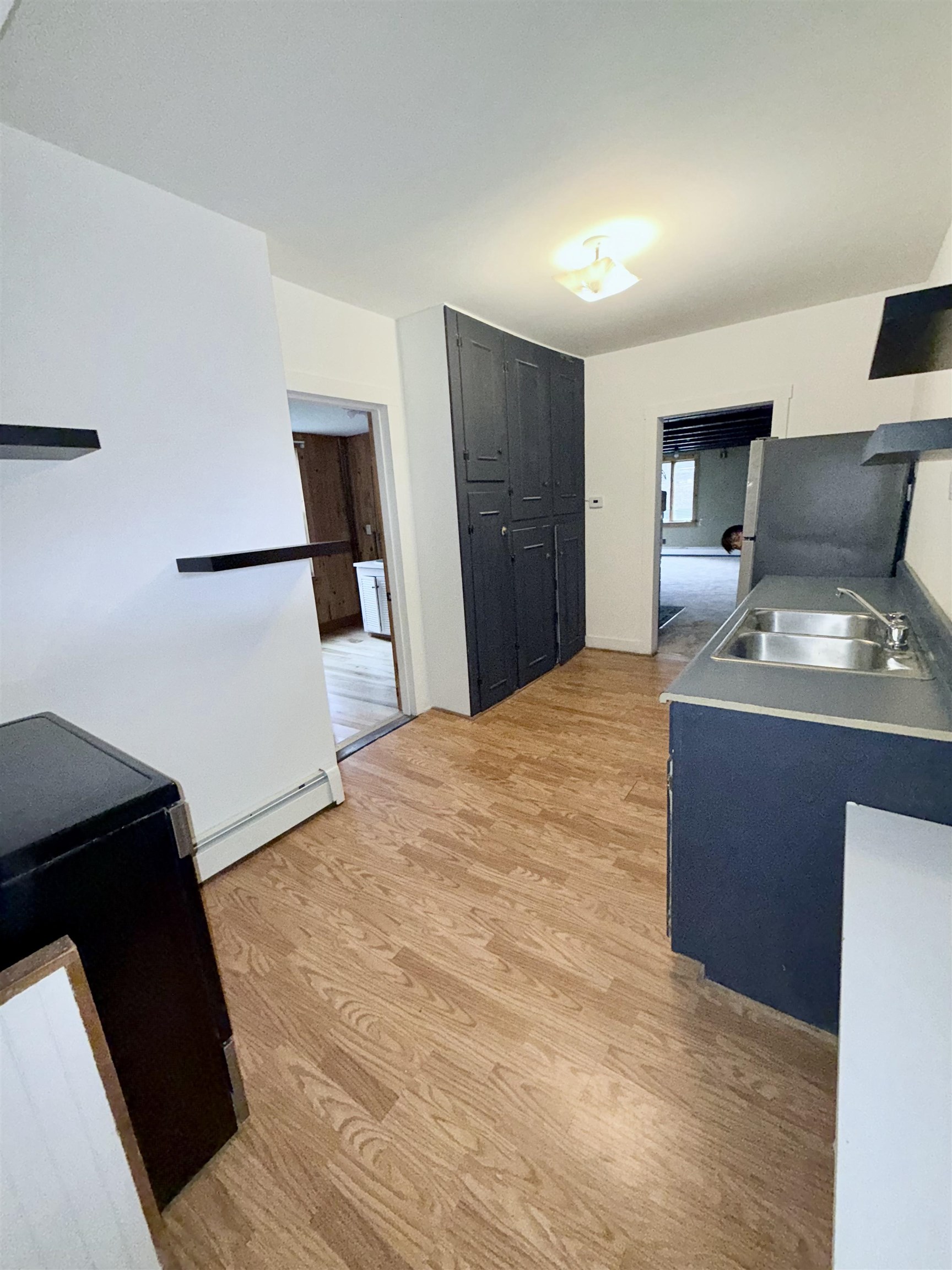 1417 Main Street Concord, VT 05824 - Photo 35 of 42