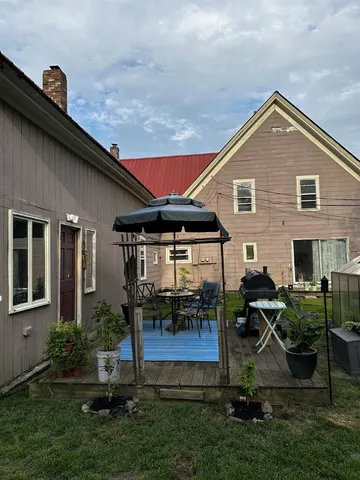 $445,000 | 1417 Main Street, Concord, VT 05824