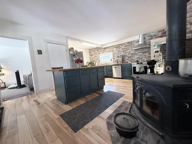 $445,000 | 1417 Main Street, Concord, VT 05824