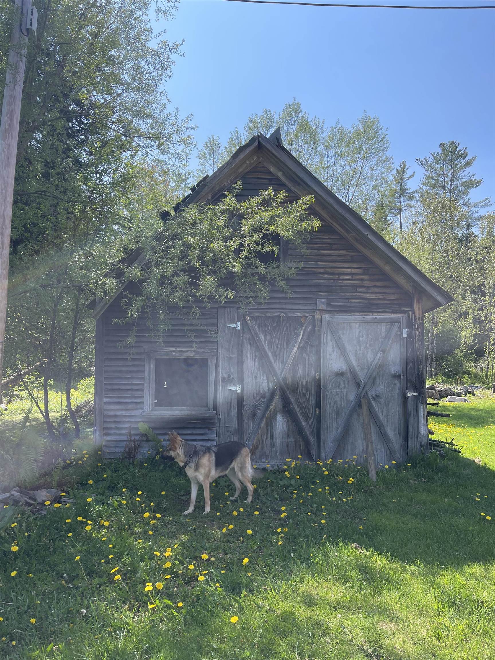 1417 Main Street Concord, VT 05824 - Photo 4 of 42