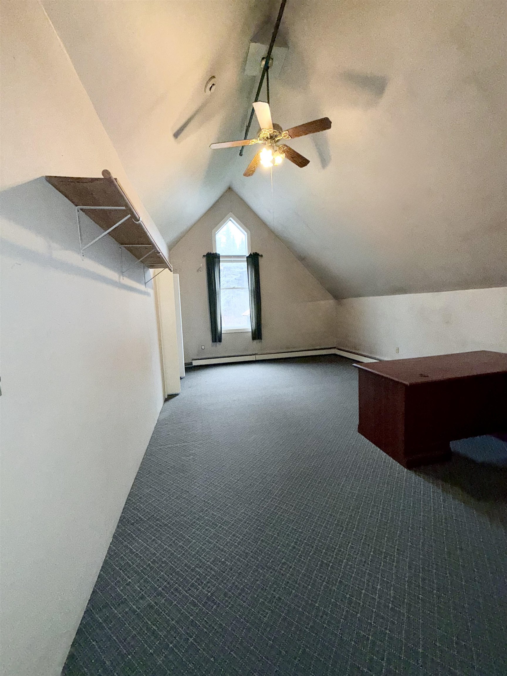 1417 Main Street Concord, VT 05824 - Photo 41 of 42