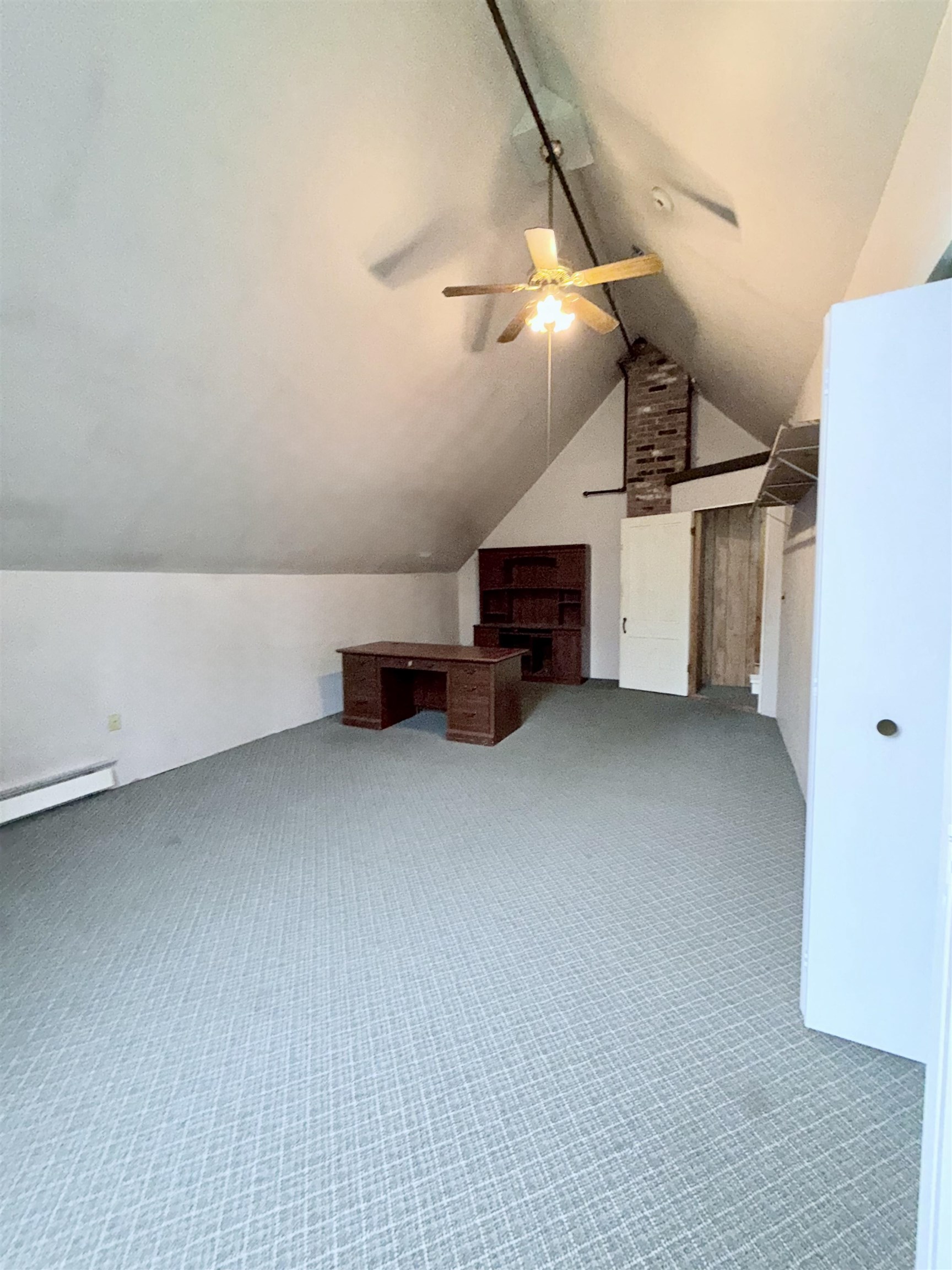 1417 Main Street Concord, VT 05824 - Photo 42 of 42