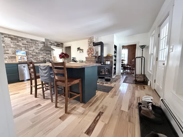 $445,000 | 1417 Main Street, Concord, VT 05824