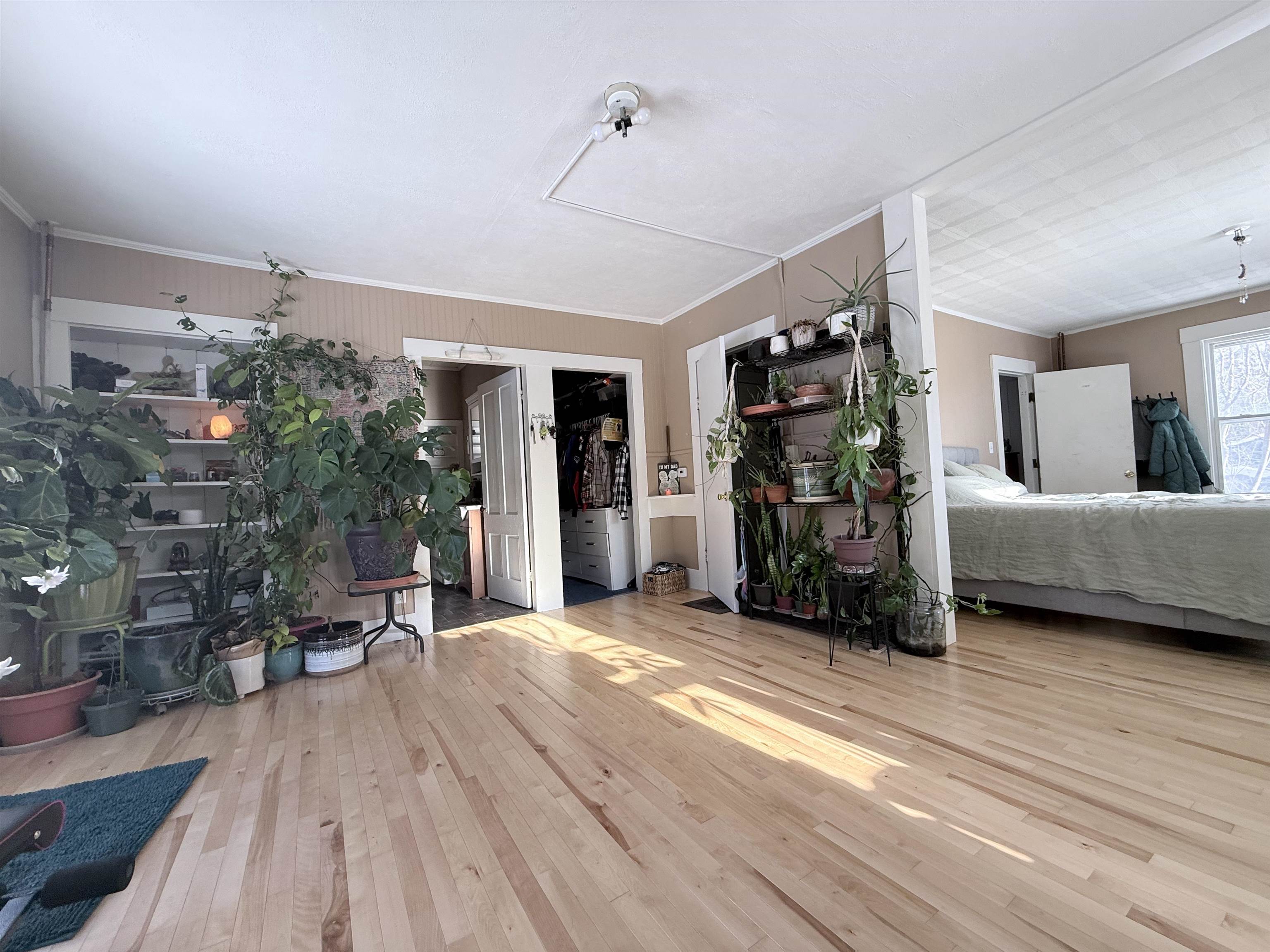 1417 Main Street Concord, VT 05824 - Photo 10 of 42