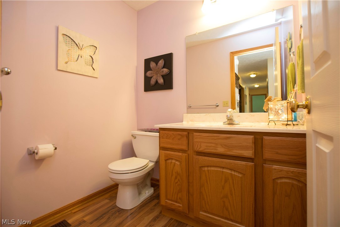 5106 Powder Mill Road Kent, OH 44240 - Photo 13 of 35