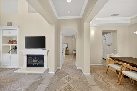 $2,775,000 | 23 Altino, Newport Coast, CA 92657