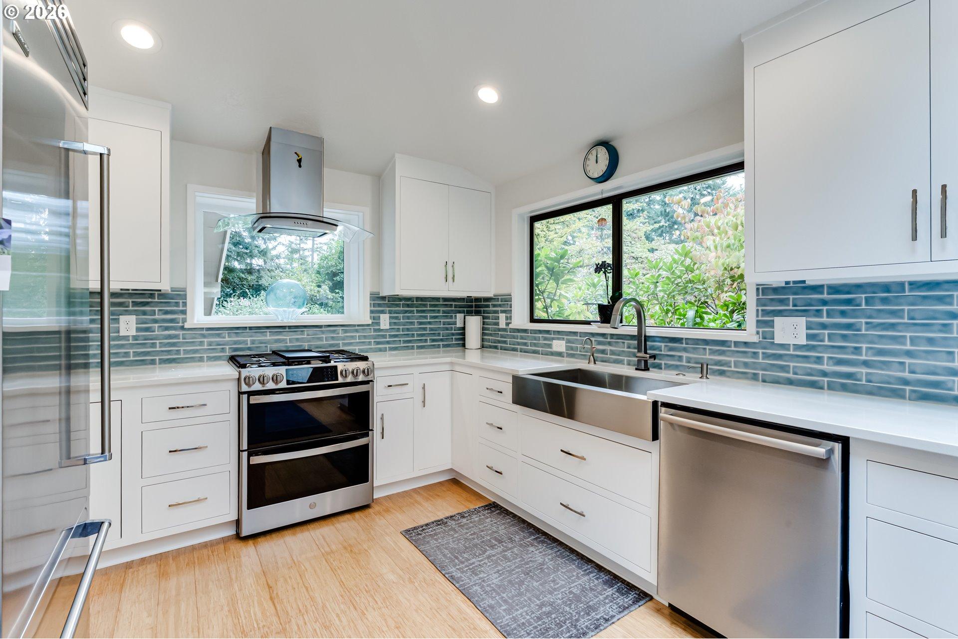 3815 Spring Boulevard Eugene, OR 97405 - Photo 21 of 48 Gallery Image 21