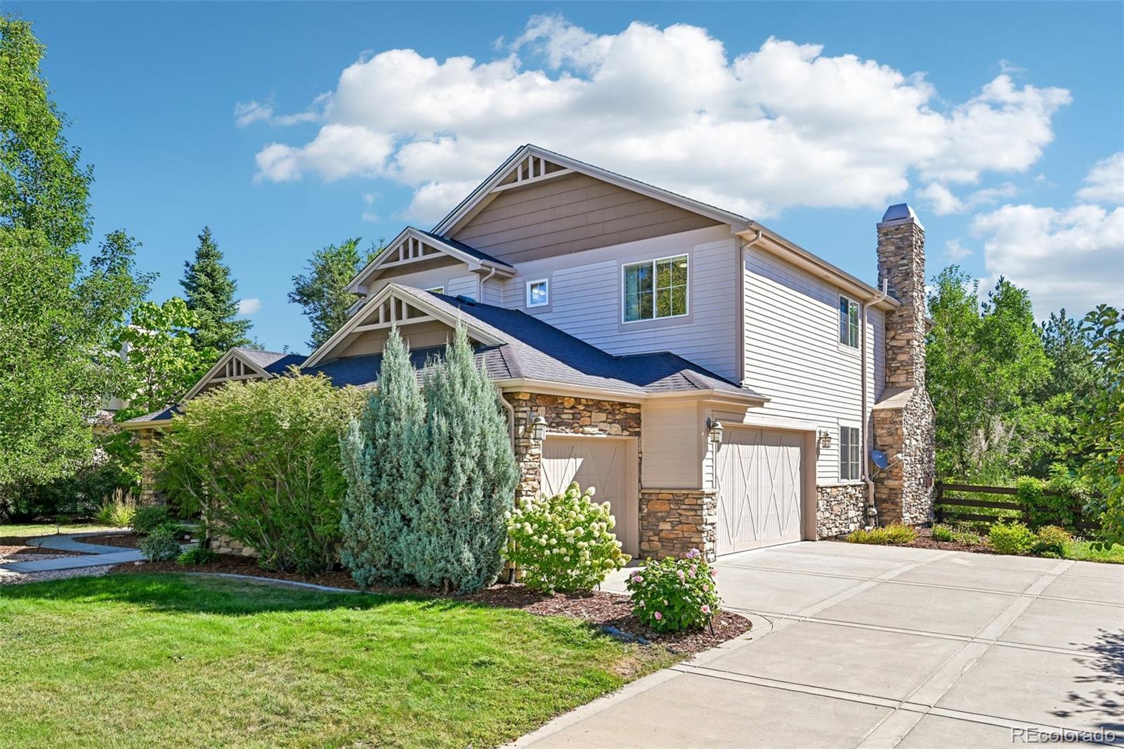 1189 Hawk Ridge Road Lafayette, CO 80026 - Photo 12 of 49 Gallery Image 12