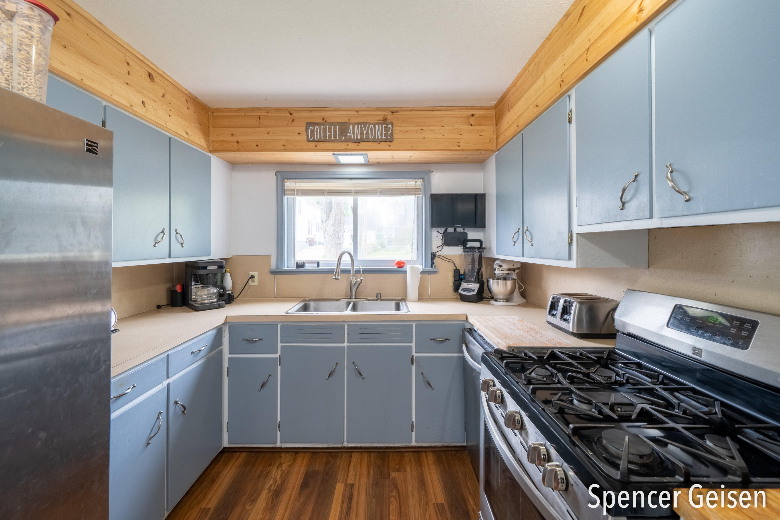520 South Bridge Street Belding, MI 48809 - Photo 12 of 33 520 S Bridge St, Belding, MI 48809-12