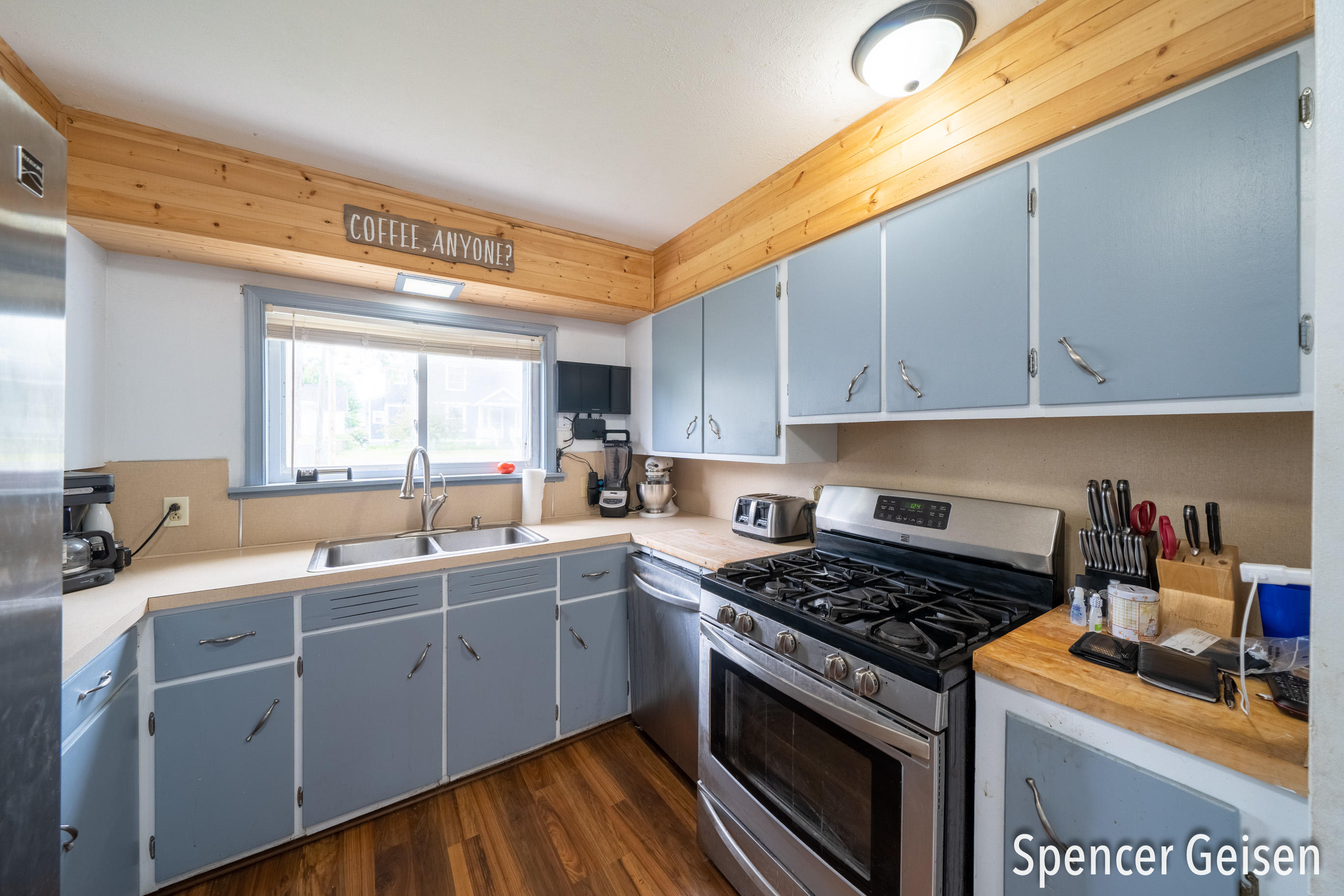 520 South Bridge Street Belding, MI 48809 - Photo 13 of 33 520 S Bridge St, Belding, MI 48809-13