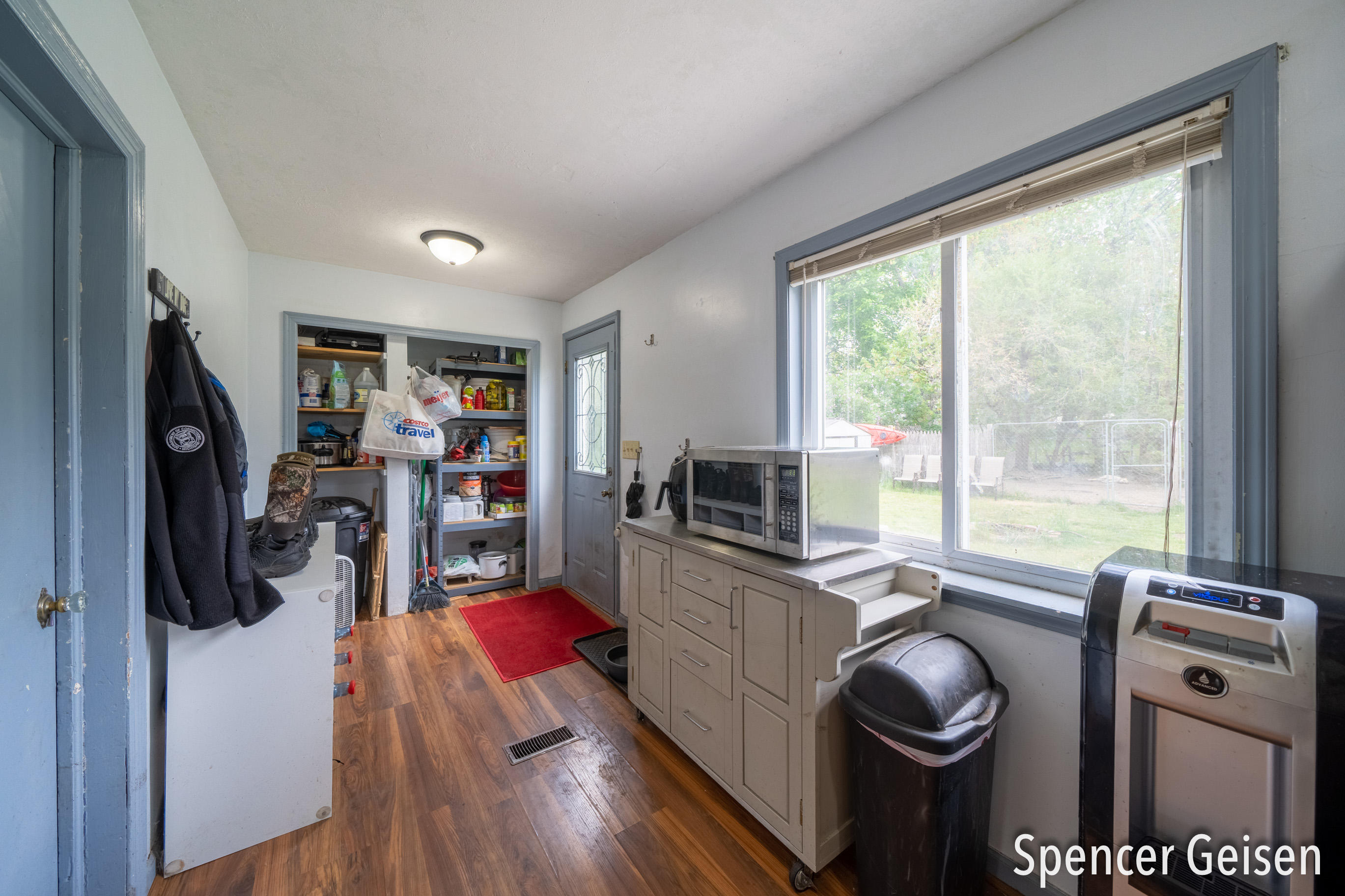 520 South Bridge Street Belding, MI 48809 - Photo 14 of 33 520 S Bridge St, Belding, MI 48809-14