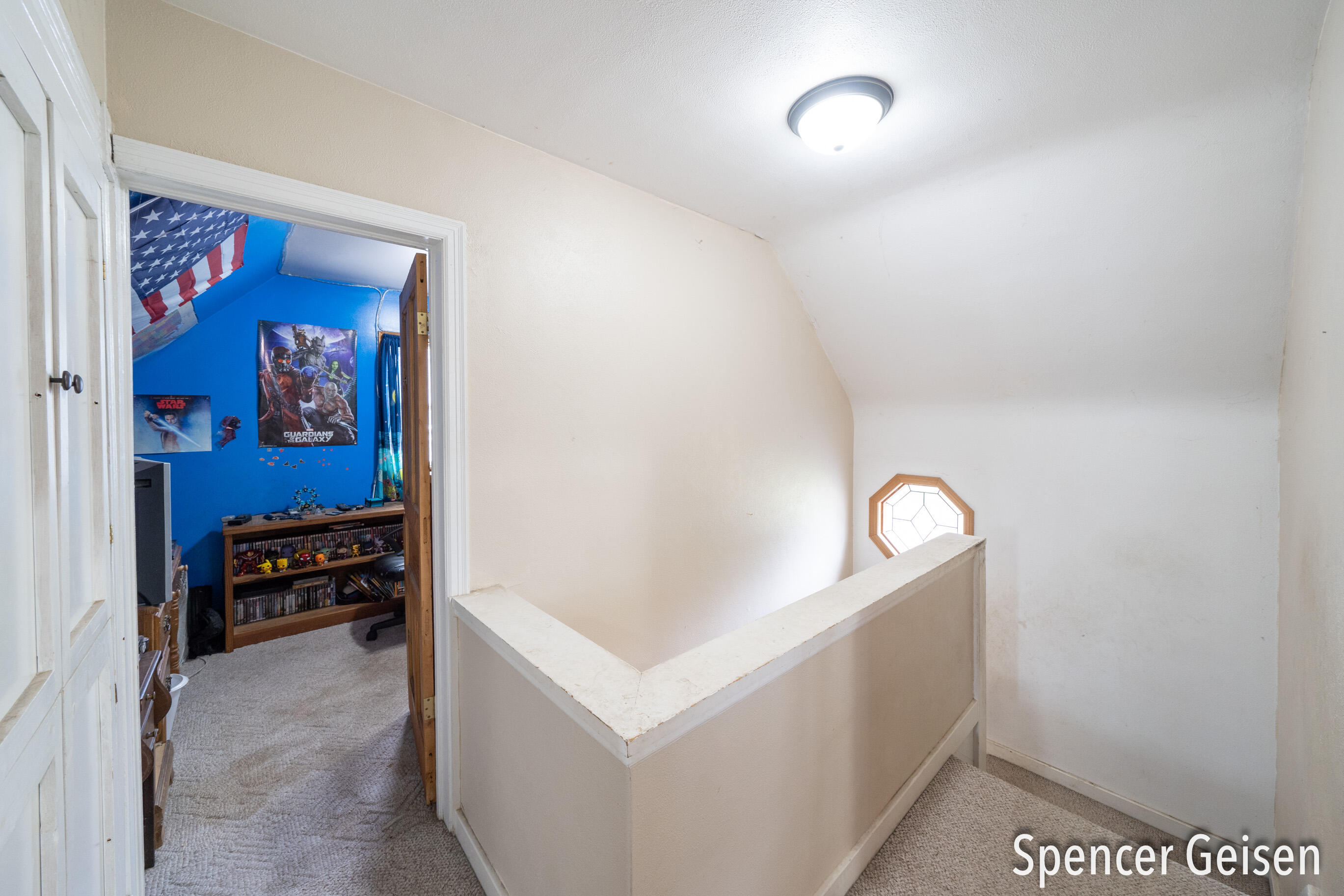 520 South Bridge Street Belding, MI 48809 - Photo 22 of 33 520 S Bridge St, Belding, MI 48809-22