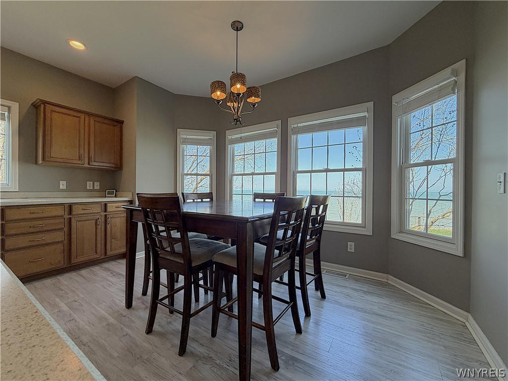 2949 West Lake Road Wilson, NY 14172 - Photo 13 of 49