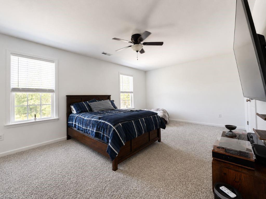 1058 Baileys Chapel Road Advance, NC 27006 - Photo 28 of 32