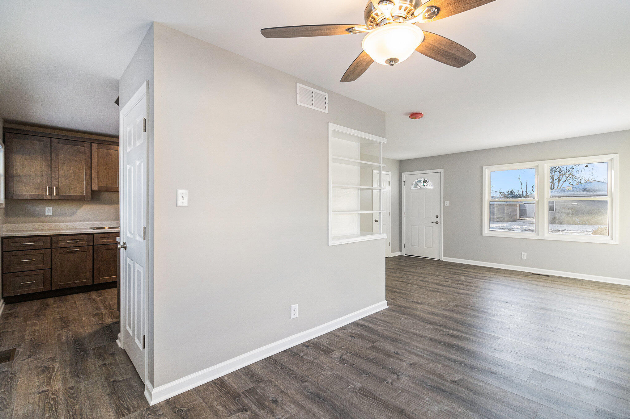 102 Crestview Street Crown Point, IN 46307 - Photo 11 of 22 2038x1357
