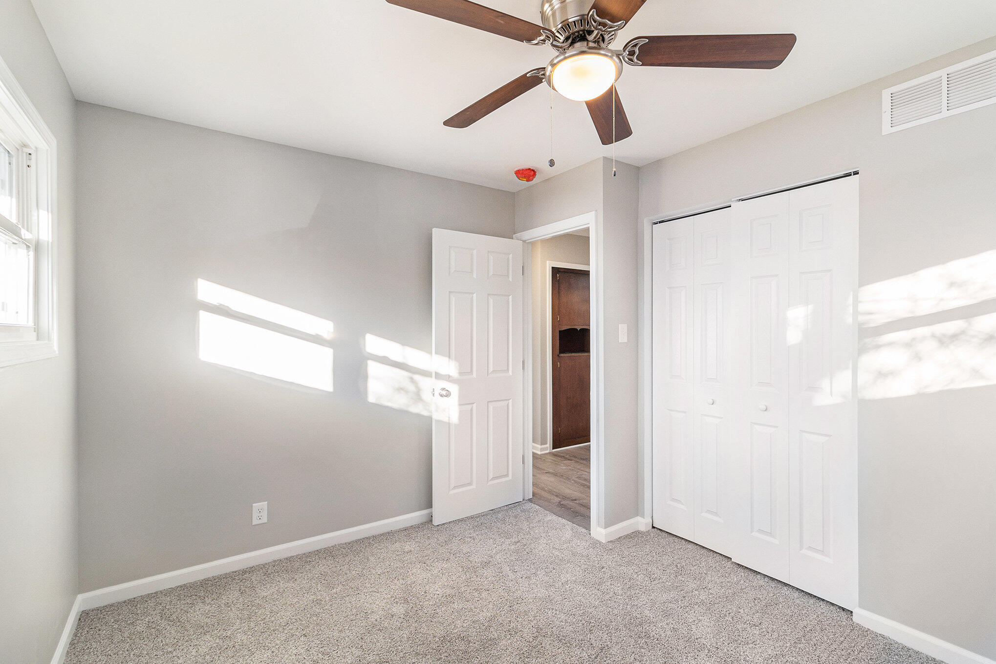 102 Crestview Street Crown Point, IN 46307 - Photo 18 of 22 2038x1359