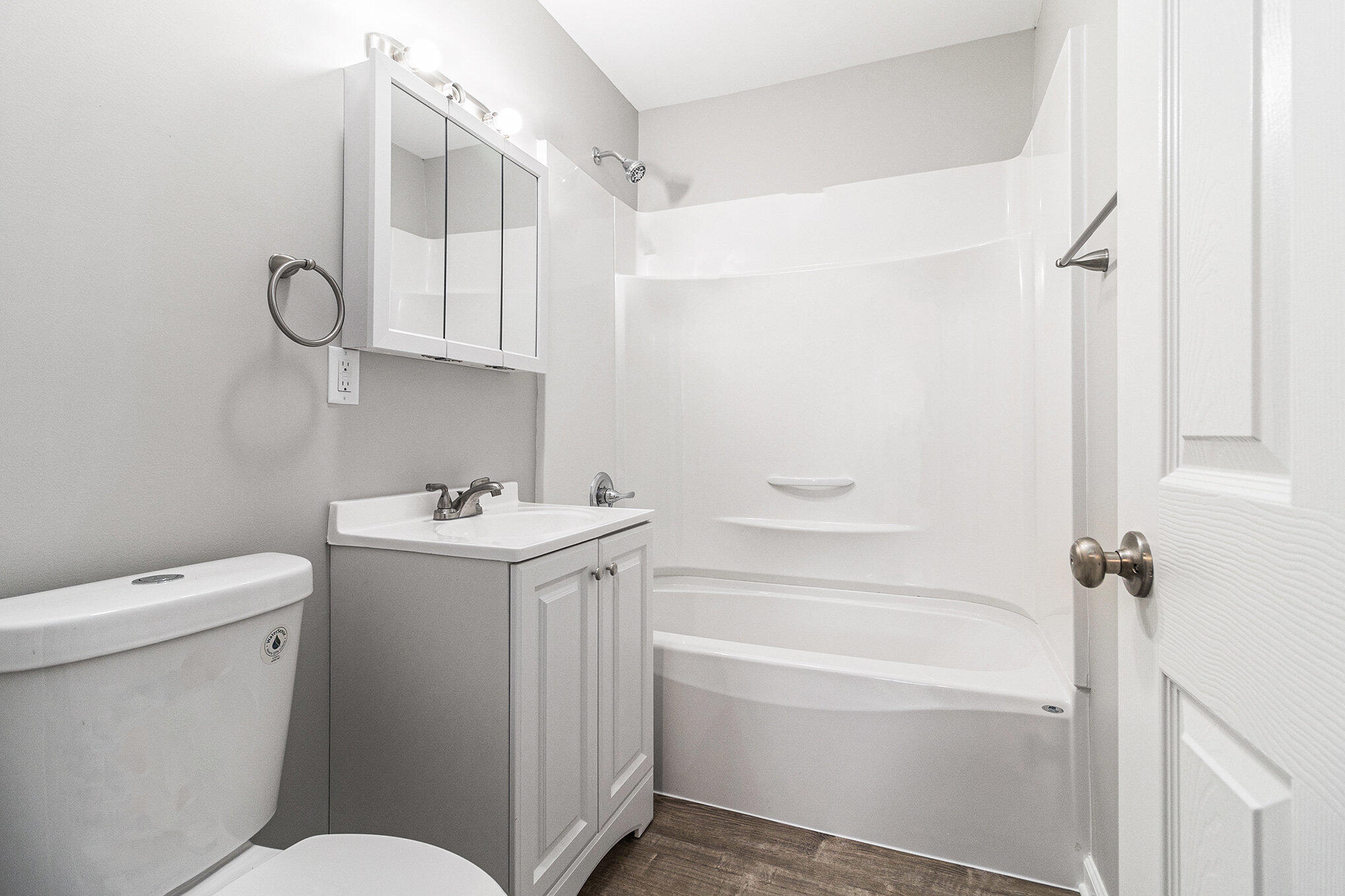 102 Crestview Street Crown Point, IN 46307 - Photo 20 of 22 2038x1358