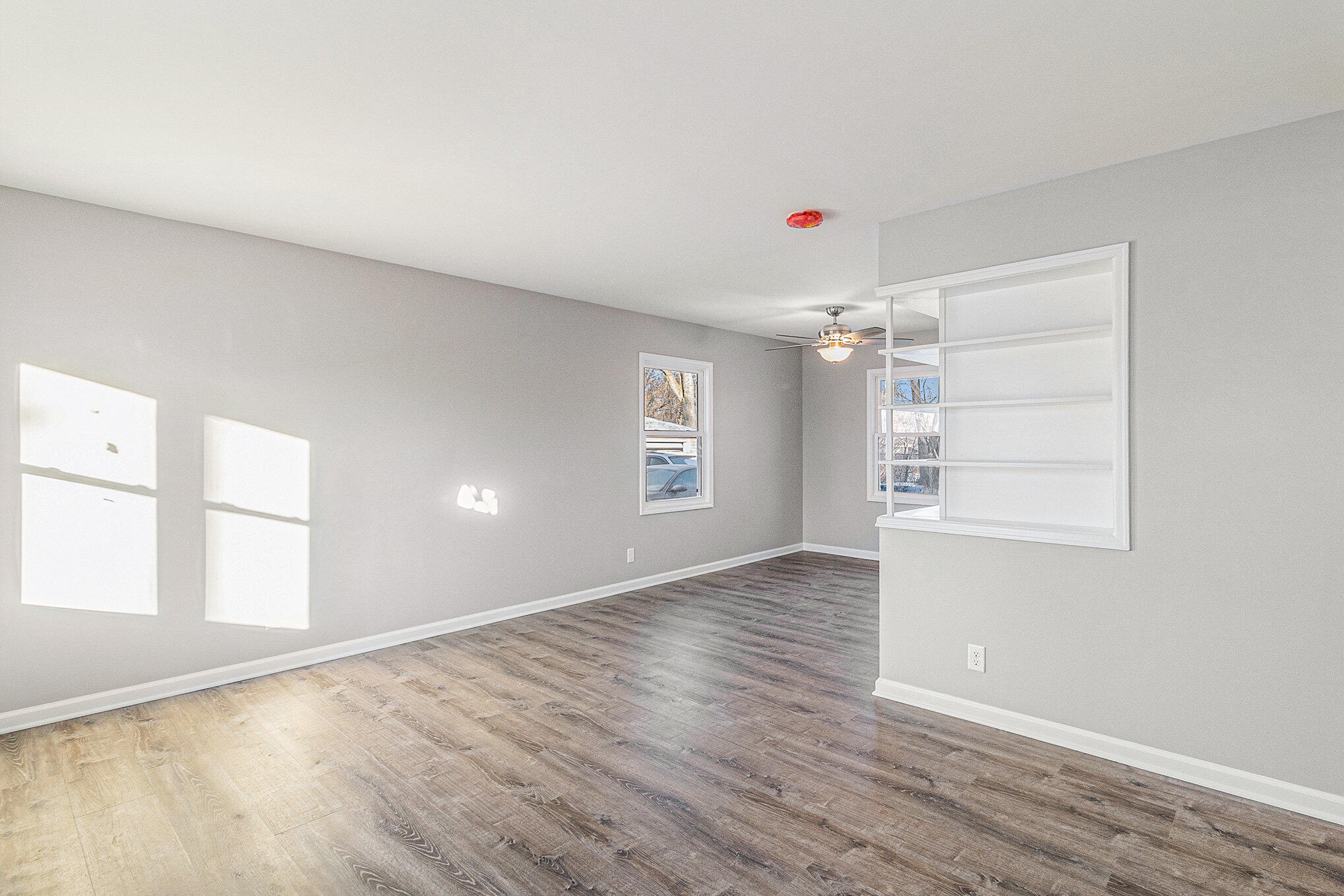 102 Crestview Street Crown Point, IN 46307 - Photo 10 of 22 2038x1359