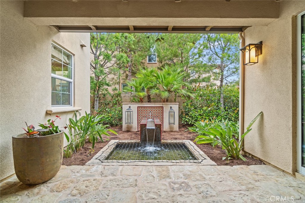 208 Radial Irvine, CA 92618 - Photo 44 of 50