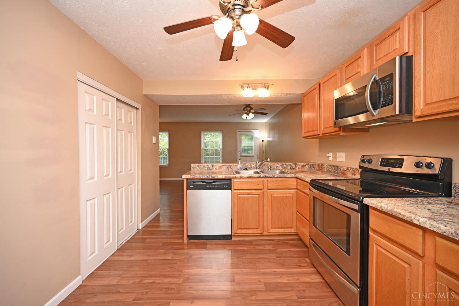 3824 Mack Road, Unit G Fairfield, OH 45014 - Photo 17 of 43 Gallery Image 17